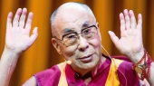 لامائیست ها، از حلول روح دالایی لاما در بچه تا ادعای ندای صلح