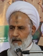 وضعیت مطالعات فرقه شناسی در حوزه های شیعی مطلوب نیست