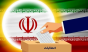 تناقض آشکار ادعای ملّی‌گرایی و عشق به ایران با عدم مشارکت در انتخابات