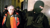 پلیس فرانسه رهبر یک «فرقه یوگا» را بازداشت کرد