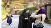 رسانه‌های نوزرتشتی؛ از حمله به طرح نور تا حجاب زنان در زرتشتیت