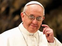 پاپ و تغییر در آموزه های دیرین مسیحیت