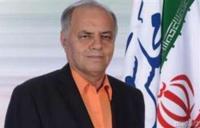  کمک های ایران به آشوریان عراق، مدعیان حقوق بشر را رسوا کرد