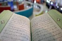 ادعای تحریف قرآن توسط شیعیان برای تفرقه افکنی است/ ایران ام‌القرای وحدت مذاهب اسلامی