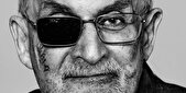 دفاع بهائیت از سلمان رشدی